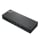 Lenovo ThinkPad Thunderbolt 4 Dock - 1137345 - zdjęcie 2